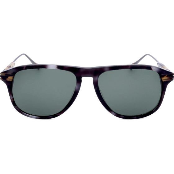 Hackett Bespoke Sunglasses 050 (54/15/145) - (HJPO101)