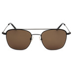 Hackett Bespoke Sunglasses 065 (51/19/145) - (HEB258)