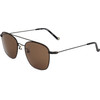 Hackett Bespoke Sunglasses 065 (51/19/145) - (HEB258)