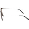 Hackett Bespoke Sunglasses 065 (51/19/145) - (HEB258)