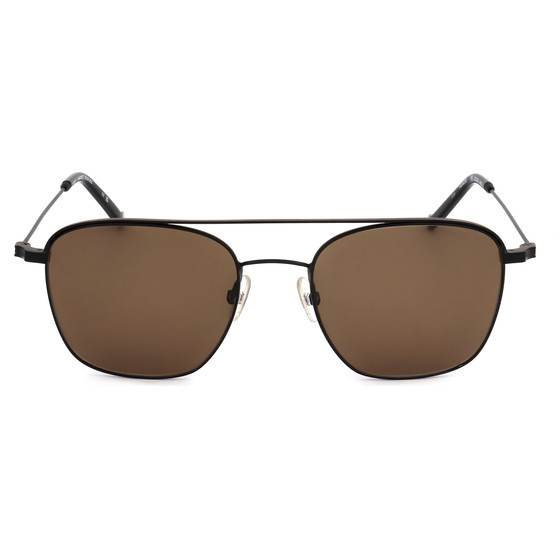Hackett Bespoke Sunglasses 065 (51/19/145) - (HEB258)