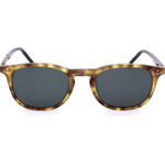 Hackett Bespoke Sunglasses 105 (50/20/145) - (HEB281)
