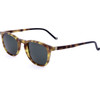 Hackett Bespoke Sunglasses 105 (50/20/145) - (HEB281)