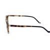 Hackett Bespoke Sunglasses 105 (50/20/145) - (HEB281)