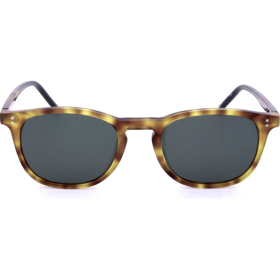 Hackett Bespoke Sunglasses 105 (50/20/145) - (HEB281)