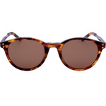 Hackett Bespoke Sunglasses 127 (49/20/145) - (HEB240)