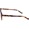 Hackett Bespoke Sunglasses 127 (49/20/145) - (HEB240)