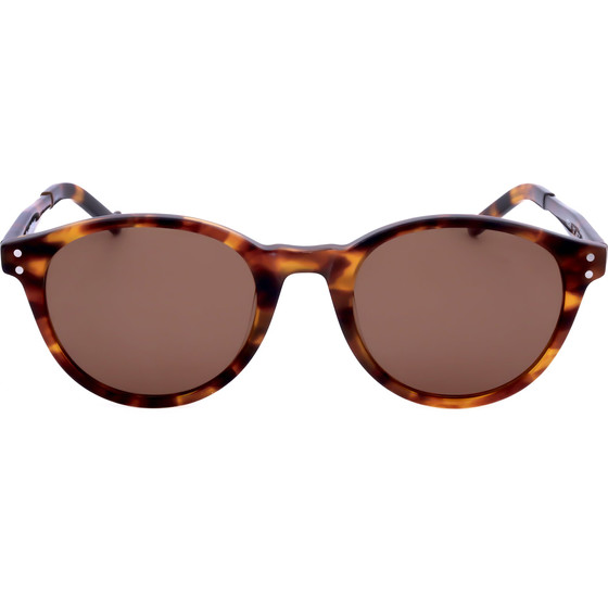 Hackett Bespoke Sunglasses 127 (49/20/145) - (HEB240)