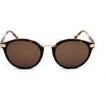 Hackett Bespoke Sunglasses 143 (50/19/145) - (HEB287)