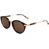 Hackett Bespoke Sunglasses 143 (50/19/145) - (HEB287)