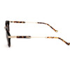 Hackett Bespoke Sunglasses 143 (50/19/145) - (HEB287)