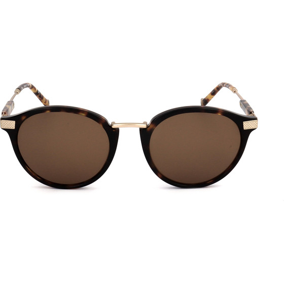 Hackett Bespoke Sunglasses 143 (50/19/145) - (HEB287)