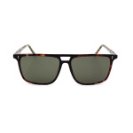 Hackett Bespoke Sunglasses 143 (54/14/145) - (HEB252)
