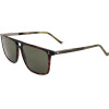 Hackett Bespoke Sunglasses 143 (54/14/145) - (HEB252)