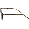 Hackett Bespoke Sunglasses 143 (54/14/145) - (HEB252)