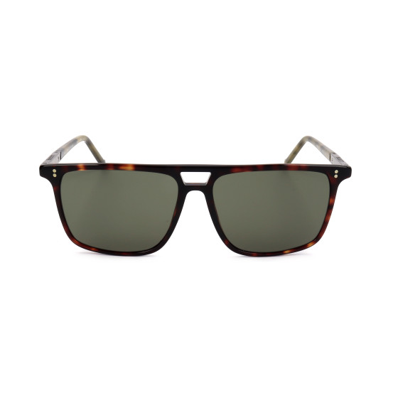 Hackett Bespoke Sunglasses 143 (54/14/145) - (HEB252)