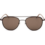 Hackett Bespoke Sunglasses 175 (54/19/145) - (HEB262)