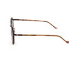 Hackett Bespoke Sunglasses 175 (54/19/145) - (HEB262)