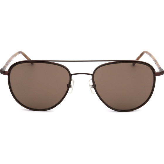 Hackett Bespoke Sunglasses 175 (54/19/145) - (HEB262)