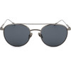 Hackett Bespoke Sunglasses 309 (51/20/145) - (HJPO103)