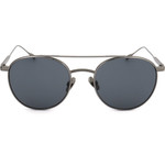 Hackett Bespoke Sunglasses 309 (51/20/145) - (HJPO103)