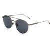 Hackett Bespoke Sunglasses 309 (51/20/145) - (HJPO103)