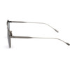 Hackett Bespoke Sunglasses 309 (51/20/145) - (HJPO103)