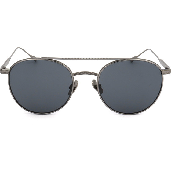 Hackett Bespoke Sunglasses 309 (51/20/145) - (HJPO103)