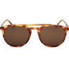 Hackett Bespoke Sunglasses 337 (53/20/150) - (HJPO102)