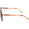 Hackett Bespoke Sunglasses 337 (53/20/150) - (HJPO102)