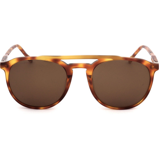 Hackett Bespoke Sunglasses 337 (53/20/150) - (HJPO102)