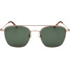 Hackett Bespoke Sunglasses 429 (51/19/145) - (HEB258)