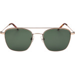 Hackett Bespoke Sunglasses 429 (51/19/145) - (HEB258)