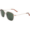 Hackett Bespoke Sunglasses 429 (51/19/145) - (HEB258)