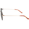 Hackett Bespoke Sunglasses 429 (51/19/145) - (HEB258)