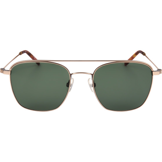 Hackett Bespoke Sunglasses 429 (51/19/145) - (HEB258)