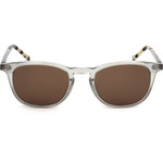 Hackett Bespoke Sunglasses 950 (50/20/145) - (HEB281)
