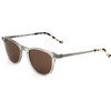 Hackett Bespoke Sunglasses 950 (50/20/145) - (HEB281)