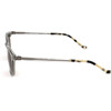 Hackett Bespoke Sunglasses 950 (50/20/145) - (HEB281)