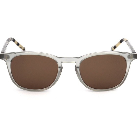 Hackett Bespoke Sunglasses 950 (50/20/145) - (HEB281)