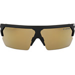 Lotto Sunglasses Blk Mat (00/00/00) - (XP005)
