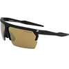 Lotto Sunglasses Blk Mat (00/00/00) - (XP005)