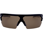 Lotto Sunglasses Blk Mat (00/00/00) - (XP005)