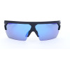Lotto Sunglasses Blk Mat (00/00/000) - (XP005)