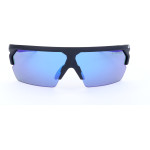 Lotto Sunglasses Blk Mat (00/00/000) - (XP005)