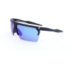 Lotto Sunglasses Blk Mat (00/00/000) - (XP005)