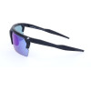 Lotto Sunglasses Blk Mat (00/00/000) - (XP005)