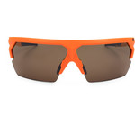 Lotto Sunglasses Oranmat (00/00/00) - (XP005)