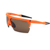 Lotto Sunglasses Oranmat (00/00/00) - (XP005)