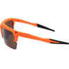 Lotto Sunglasses Oranmat (00/00/00) - (XP005)